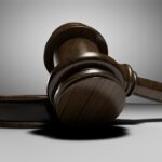 judge, hammer, auction hammer, auction, verdict, law, dish, criminal law, justice, lawyer, regulation, paragraph, courthouse, auctioneer, jurisdiction, youth court, dsgvo, attorney, privacy policy, notary, negotiation, summons, judge, law, law, law, law, law, justice, lawyer, lawyer