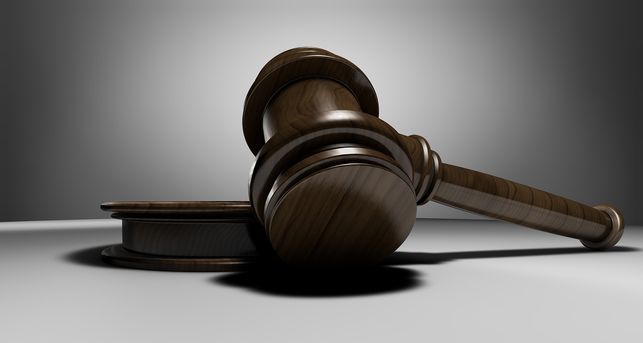 judge, hammer, auction hammer, auction, verdict, law, dish, criminal law, justice, lawyer, regulation, paragraph, courthouse, auctioneer, jurisdiction, youth court, dsgvo, attorney, privacy policy, notary, negotiation, summons, judge, law, law, law, law, law, justice, lawyer, lawyer