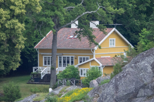 Fördelar och nackdelar med att köpa via bolag